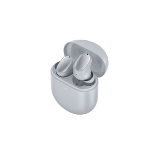 Xiaomi Redmi Buds 3 Pro  Draadloze In-Ear Bluetooth Oordopjes  Grijs