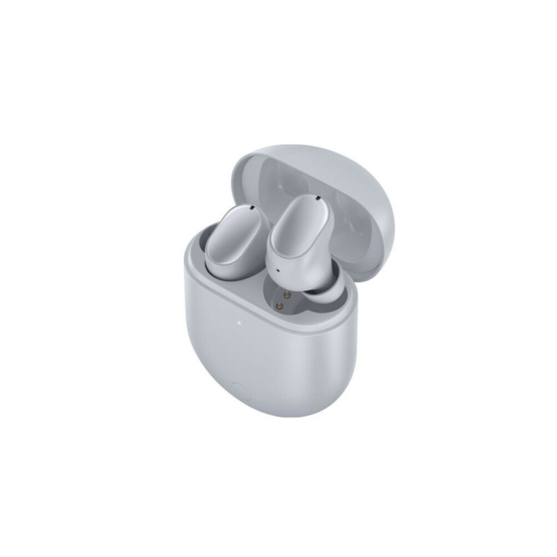 Xiaomi Redmi Buds 3 Pro  Draadloze In-Ear Bluetooth Oordopjes  Grijs