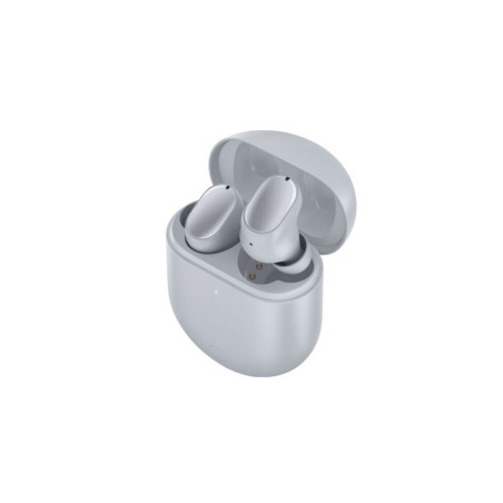 Xiaomi Redmi Buds 3 Pro  Draadloze In-Ear Bluetooth Oordopjes  Grijs