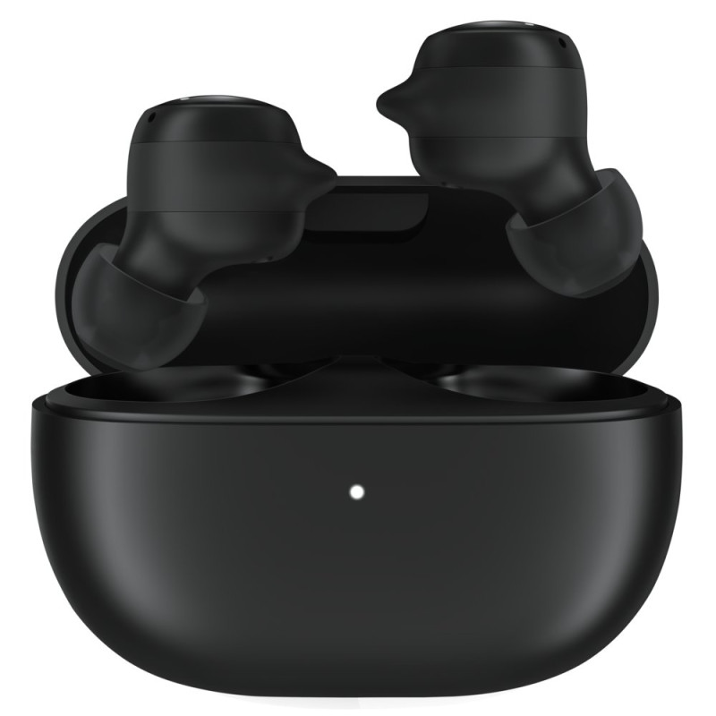 Xiaomi Redmi Buds 3 Lite  Draadloze InEar Bluetooth Oordopjes  Zwart