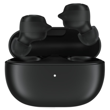 Xiaomi Redmi Buds 3 Lite  Draadloze InEar Bluetooth Oordopjes  Zwart