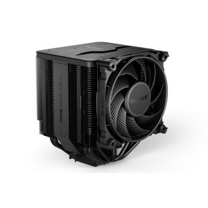 be quiet Dark Rock Pro 5 270W TDP 168mm CPU Luchtkoeler