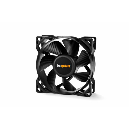 be quiet Pure Wings 2 80mm Case Fan