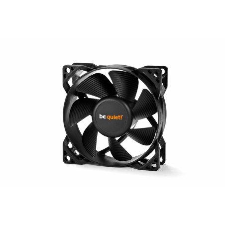 be quiet Pure Wings 2  80mm Case Fan