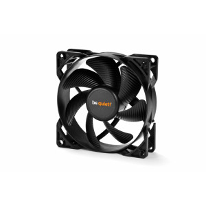 be quiet PURE WINGS 2 92mm Case Fan