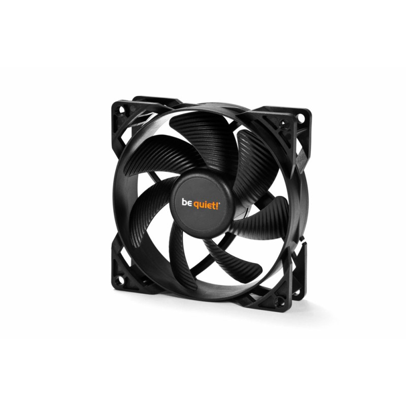 be quiet PURE WINGS 2  92mm Case Fan