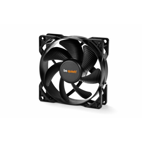 be quiet PURE WINGS 2 92mm Case Fan