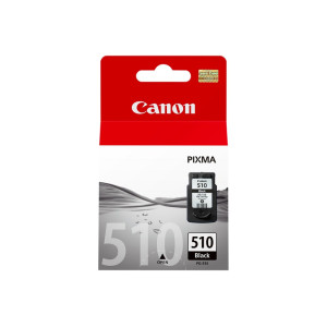 Canon 2970B001  Originele Foto Zwarte Inktcartridge