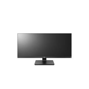 LG 29BN650B 29  2560x1080 AHIPS  75Hz  Ultrawide Monitor