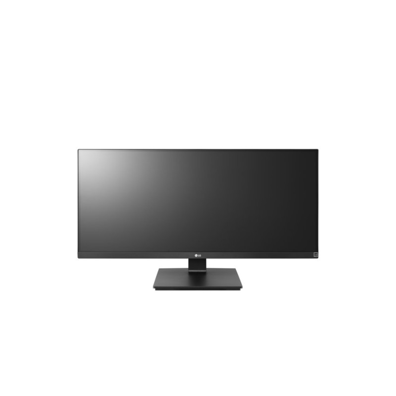 LG 29BN650B 29  2560x1080 AHIPS  75Hz  Ultrawide Monitor