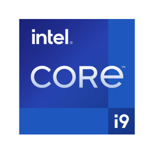 Intel Core i9-14900KF  24 Core  32GHz (6GHz Turbo)  LGA 1700  Processor  CPU