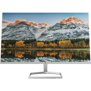 HP M27fw 27 1920x1080 IPS 75Hz Monitor