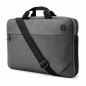 HP Prelude 156 Laptop Tas Grijs
