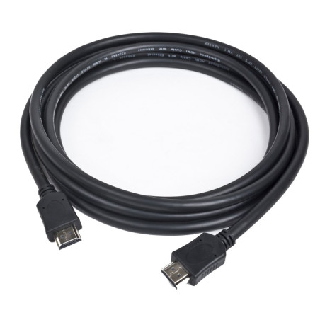 Gembird HDMI Kabel  20 m  HDMI Type A naar Type A  Zwart