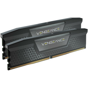 Corsair Vengeance  32GB 2x16GB DDR5  4800MHz  DIMM  CL40  Geheugenmodule  RAM