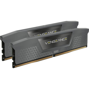 Corsair Vengeance  32GB 2x16GB DDR5  5200MHz  DIMM  CL40  Geheugenmodule  RAM