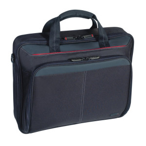 Targus 154 tot 16 Laptop Tas Refurbished