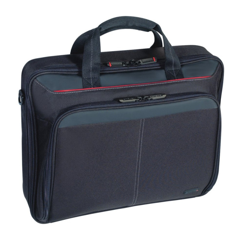 Targus  154 tot 16 Laptop Tas  Refurbished