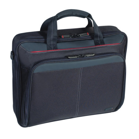 Targus 154 tot 16 Laptop Tas Refurbished