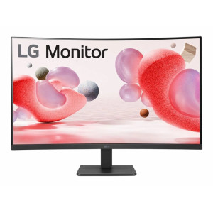 LG 32MR50CB 315 1920x1080 VA Curved 100Hz HDMI Monitor