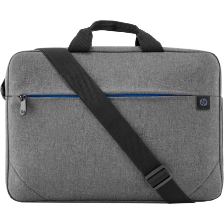 HP Prelude  Laptop Tas  17.3  Waterbestendig  Zwart