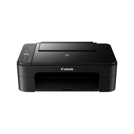 Canon PIXMA TS3355 AllinOne Inkjetprinter A4 4800 x 1200 DPI WiFi Kleur
