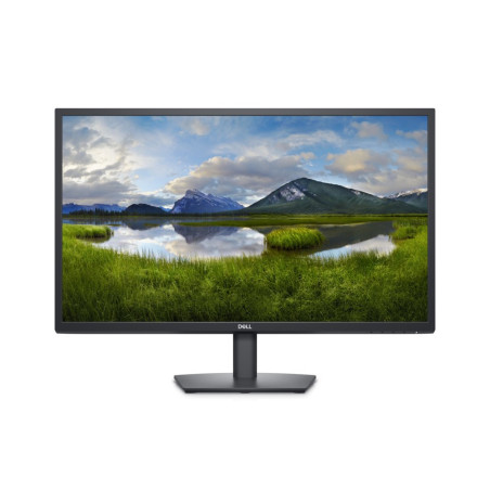 DELL E2723H 27  1920 x 1080 VA  60Hz  Monitor