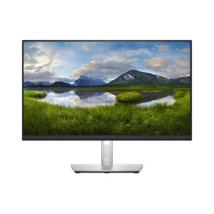 DELL P2422H 23.8  1920x1080 IPS  60Hz  Monitor
