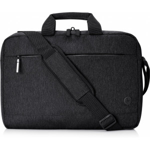 HP Prelude Pro 173 Laptop Tas  Zwart
