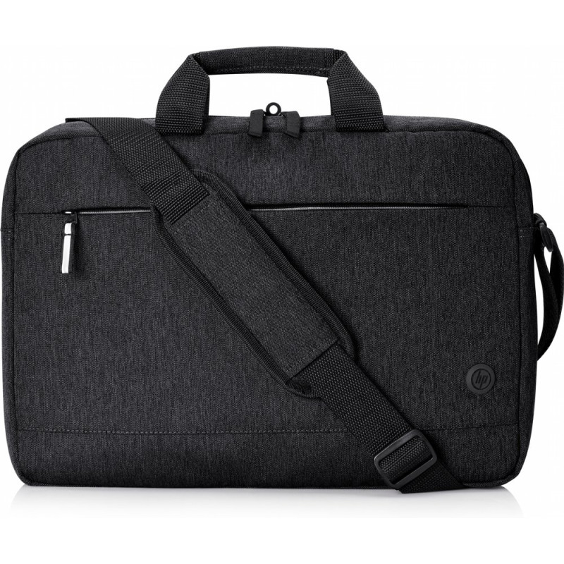 HP Prelude Pro 173 Laptop Tas  Zwart