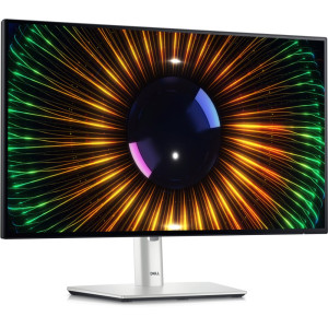 DELL UltraSharp U2424H 24  1920 x 1080 IPS  120Hz  Monitor