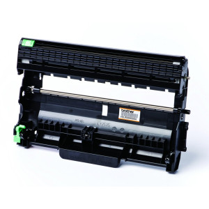 Brother DR-2200  Drum Unit  Origineel  Zwart-wit laserprinters  Tot 12.000 paginas