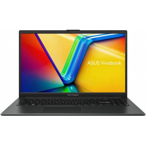 ASUS Vivobook Go 15 156 Full HD IPS AMD Ryzen 5 7520U 8GB DDR5 512GB SSD W11 Pro
