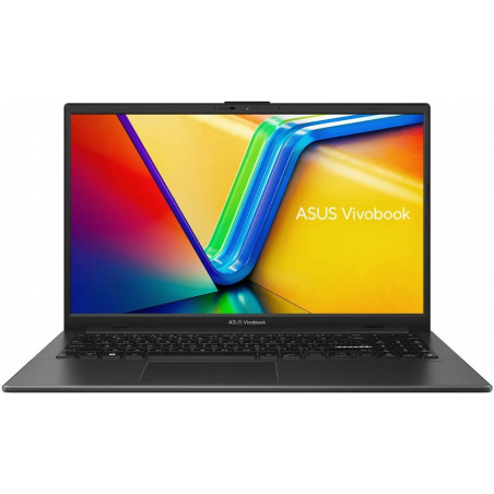 ASUS Vivobook Go 15 156 Full HD IPS AMD Ryzen 5 7520U 8GB DDR5 512GB SSD W11 Pro