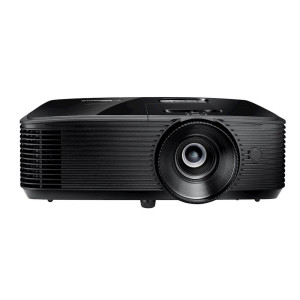 Optoma HD146X Full HD DLP Beamer 3600 lumen