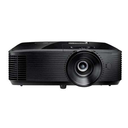 Optoma HD146X Full HD DLP Beamer 3600 lumen