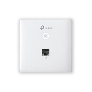 TP-Link EAP230-Wall Wifi 5 Power over Ethernet (PoE) 867Mbit/s