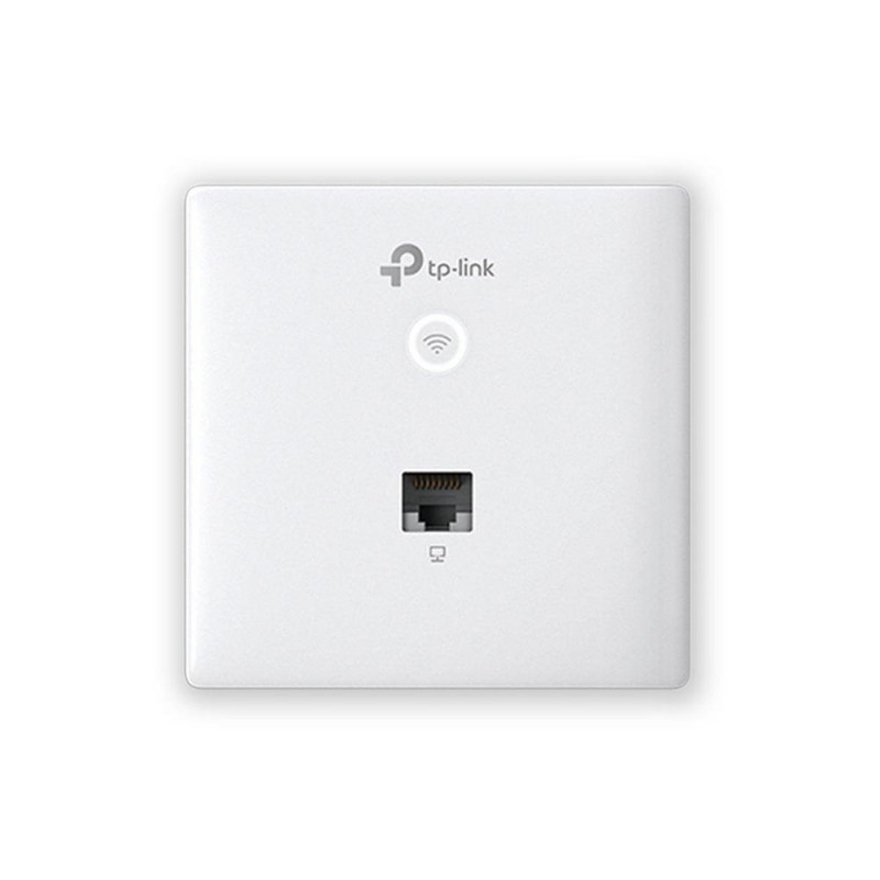 TP-Link EAP230-Wall  Wifi 5  Power over Ethernet (PoE)  867Mbit/s