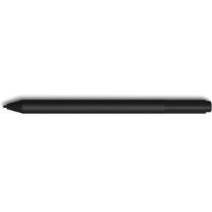 Microsoft Surface Pen Stylus Pen  20 g  Houtskool