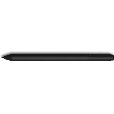 Microsoft Surface Pen Stylus Pen  20 g  Houtskool