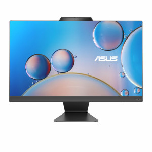 ASUS AllinOne 238 Full HD AMD Ryzen 5 7520 16GB RAM 512GB SSD Windows 11 Home Zonder Toetsenbord en Muis