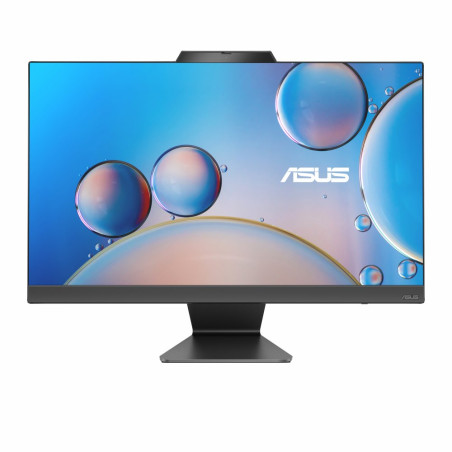 ASUS AllinOne 238 Full HD AMD Ryzen 5 7520 16GB RAM 512GB SSD Windows 11 Home Zonder Toetsenbord en Muis