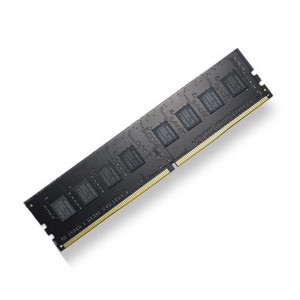 G.Skill Aegis  1x8GB DDR4  2666MHz  DIMM  CL19  Geheugenmodule  RAM