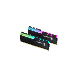 G.Skill Trident Z RGB  16GB 2x8GB DDR5  3200MHz  DIMM  CL16  Geheugenmodule  RAM