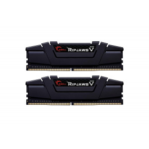 G.Skill Ripjaws V 2x8GB DDR4 3200MHz DIMM CL16 Geheugenmodule RAM