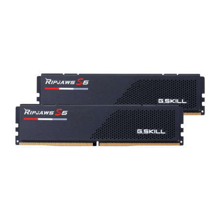 G.Skill Ripjaws S5 32GB 2x16GB DDR5 5600MHz DIMM CL36 Geheugenmodule RAM