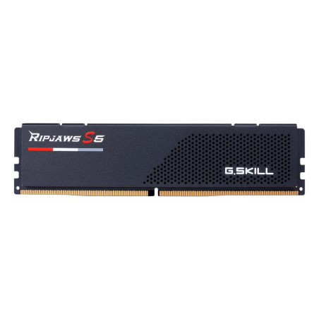 G.Skill Ripjaws V 32GB 2x16GB DDR5 6000MHz DIMM CL32 Geheugenmodule RAM