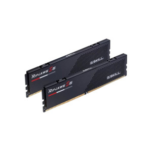 G.Skill F5  32GB 2x16GB DDR5  6000MHz  DIMM  CL36  Geheugenmodules  RAM
