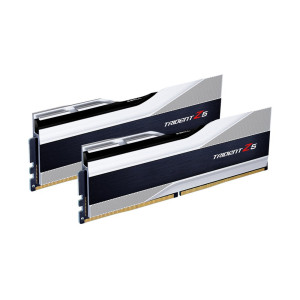 G.Skill Trident Z 32GB 2x16GB DDR5 6400MHz DIMM CL39 Geheugenmodule RAM