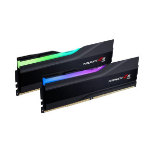 G.Skill Z5 RGB 32GB 2x16GB DDR5 6800MHz DIMM CL34 Geheugenmodules RAM